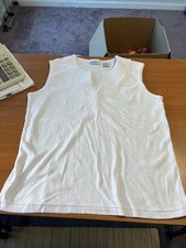 Allyson whitmore white for sale  Gettysburg