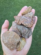 Authentic native american for sale  Frisco