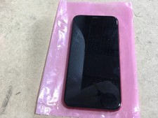 Apple iphone a2111 for sale  Urbandale