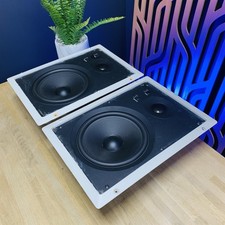 Psb hifi home for sale  COLCHESTER