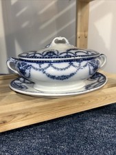 Vintage tureen lid for sale Vintage tureen lid for sale  WOTTON-UNDER-EDGE