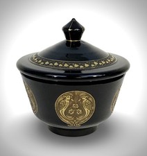 Rare daum nancy for sale  CHELTENHAM