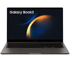 Notebook Samsung Galaxy Book3 15,6" Windows 11 Intel Core i7 1355U 512GB SSD comprar usado  Enviando para Brazil