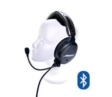 Bose headset bluetooth for sale  Provo