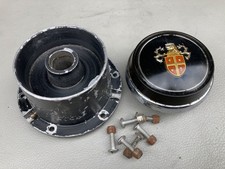 Original 1960 100 for sale  STAFFORD