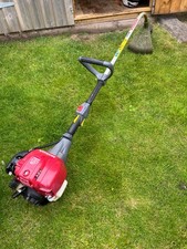 Honda ums425e strimmer for sale  SELBY