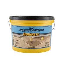 Lb. vinyl concrete for sale  Mountain Top