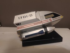 Vintage star trek for sale  Mount Pleasant