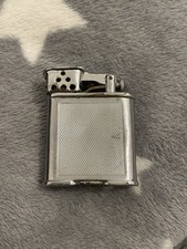 Vintage polo lift for sale  LEEDS