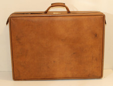 Vintage hartmann belting for sale  Port Washington