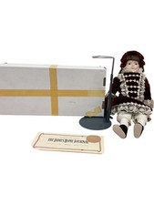 Franklin heirloom emily for sale  EXETER