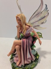Dragonsite ruth thompson for sale  Clearwater