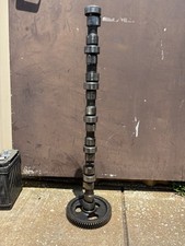 Cummins 5.9 24v for sale  Punta Gorda