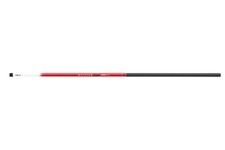 Daiwa ninja tele gebraucht kaufen  Klosterlechfeld