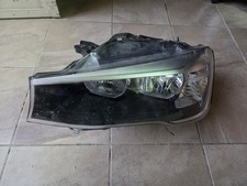 Faro fanale anteriore usato Faro fanale anteriore usato  Torino