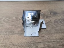 Pik wvf winkel gebraucht kaufen  Gangkofen