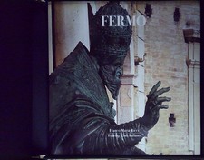 Fermo franco maria usato  Italia