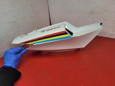 Peugeot speedfight 125 for sale  THAME