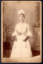 Victorian cabinet photo for sale  BASINGSTOKE