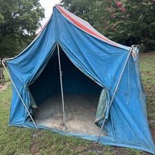 Vintage hettrick mfg for sale  Washington