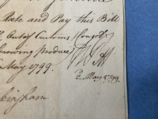 William pitt younger for sale  WITNEY