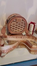 River island round for sale  NEWPORT
