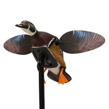 Mojo outdoors elite for sale  Altoona