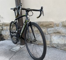Bdc specialized sworks usato  Trieste