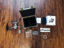 Dji mavic air for sale  Logan