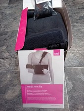 Medi arm fix gebraucht kaufen  Stützengrün