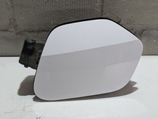 Tankklappe pel 39167575 gebraucht kaufen  Gronau