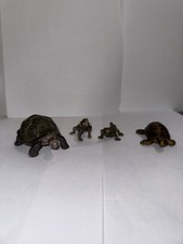 Schleich reptiles bundle for sale  PRESTON