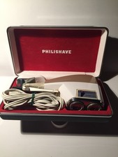 Philips philishave 7960 gebraucht kaufen  Kirchhain