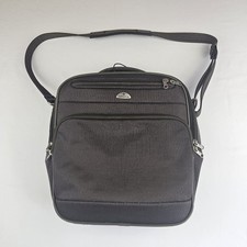 Samsonite vintage brown for sale  WEDNESBURY