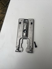 Makita 18v parts for sale  MANCHESTER
