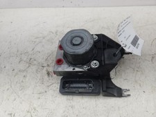 Abs pump anti d'occasion  Expédié en Belgium