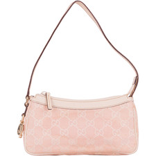 Gucci monogram mini gebraucht kaufen  München