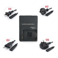 Chargeur occasion d3200 d'occasion  France