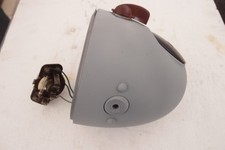 Fanale anteriore bianchi usato  Novara