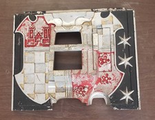 Mills antique slot for sale  North Las Vegas