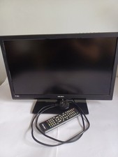 22gy14r bush inches for sale  ROCHESTER