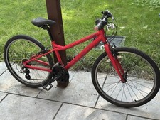 Carrera junior hybrid for sale  WATFORD