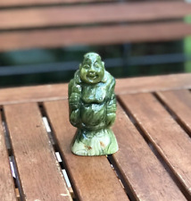 Klaus drexel buddhafigur gebraucht kaufen  Berlin