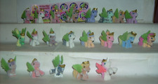 Baby filly fairy gebraucht kaufen  Nürnberg