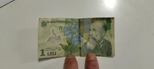 Billets collection d'occasion  Lille-