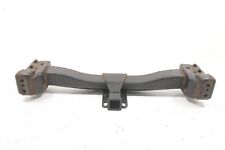 Hummer rear bumper for sale  Traverse City