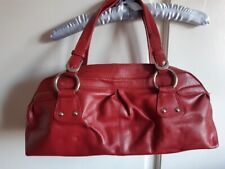 Handbag tommy kate for sale  LOUGHBOROUGH