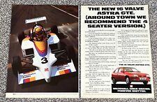 Rare collectable 1988 for sale  SANDBACH