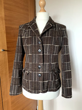 Paul costelloe dressage for sale  MILTON KEYNES