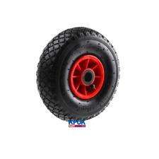 Kart trolley wheel for sale  SPALDING